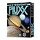 Looney Labs Astronomy Fluxx Card Game Explore Space with NASA Photographs