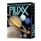 Looney Labs Astronomy Fluxx Card Game Explore Space with NASA Photographs