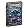 Pegasus Spiele Talisman The Blood Moon Board game Blue