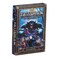 Pegasus Spiele Talisman The Blood Moon Board game Blue