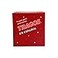 Tragos Original Game en Espaol for Latinos Relatable Hilarious Cultural Spanish Card Game Juegos De Mesa para Adultos Original en Espaol