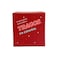 Tragos Original Game en Espaol for Latinos Relatable Hilarious Cultural Spanish Card Game Juegos De Mesa para Adultos Original en Espaol