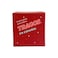 Tragos Original Game en Espaol for Latinos Relatable Hilarious Cultural Spanish Card Game Juegos De Mesa para Adultos Original en Espaol