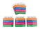 YEHUA! YEHUA Totika Early Childhood Social Emotional Card Deck