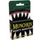 Steve Jackson Munchkin Mighty Monsters Blue and Red
