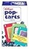 FUNKO GAMES Funko Kelloggs PopTarts Card Game