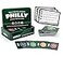 You Gotta Know Philadelphia Sports Trivia Game