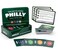 You Gotta Know Philadelphia Sports Trivia Game