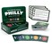 You Gotta Know Philadelphia Sports Trivia Game