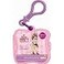 Briarpatch Fancy Nancy Mini Card Game