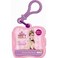 Briarpatch Fancy Nancy Mini Card Game