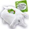 Squirrel Products White Elephant Party Kit Swappy The White Elephant Party Game The Most Fun You Can Have Exchanging Useless Gifts