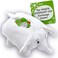 Squirrel Products White Elephant Party Kit Swappy The White Elephant Party Game The Most Fun You Can Have Exchanging Useless Gifts