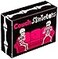 The Dusty Couch Skeletons Card Game Quick and Easy 2 Player Game by Top Hat