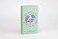 Gift Republic 100 Ways to Save The Planet Cards