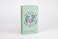 Gift Republic 100 Ways to Save The Planet Cards