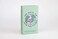 Gift Republic 100 Ways to Save The Planet Cards