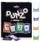 SWOOC DUNZO Hydrating Version of Classic Card Game with 4 Unbreakable Glasses Draw Two Skip Reverse Get Loco Fun Party Game Funny Gifts Card Games