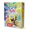 Looney Labs Spongebob Fluxx Card Game Bikini Bottom Adventure with Hilarious Gameplay