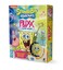 Looney Labs Spongebob Fluxx Card Game Bikini Bottom Adventure with Hilarious Gameplay