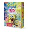 Looney Labs Spongebob Fluxx Card Game Bikini Bottom Adventure with Hilarious Gameplay