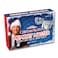 AQUARIUS Aquarius Christmas Vacation Memory Master Card Game Officially Licensed Party Game for Kids Adults Ages 6 4 Players Gift for Teens and Adults
