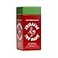 DSS Games Sriracha The Game A Spicy Slapping Card Game for The Whole Family Great for White Elephant Gifts Stocking Stuffers Coworkers Under 20 Ages 7 and Up