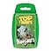 Top Trumps Dinosaurs Classics Card Game Discover Interesting Facts in This Educational Packed Game Including The Killer Rating for a Tyrannosaurus Rex Makes a Great Gift for Ages 6 Plus