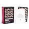 Connection Deck Couples Games Adult Card Games Fun ThoughtProvoking Question Games for Couples New Old to Ignite Communication Party Appropriate Playable wMultiple Couples 100 Cards