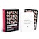 Connection Deck Couples Games Adult Card Games Fun ThoughtProvoking Question Games for Couples New Old to Ignite Communication Party Appropriate Playable wMultiple Couples 100 Cards