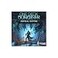 Asmadi Games One Deck Dungeon Abyssal Depths