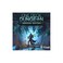Asmadi Games One Deck Dungeon Abyssal Depths