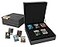 Magic: The Magic The Gathering Secret Lair Ultimate Edition 2 Grey Box Multicoloured C98280000