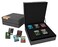 Magic: The Magic The Gathering Secret Lair Ultimate Edition 2 Grey Box Multicoloured C98280000