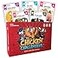 Chicken Challengers Card Game Hilarious Strategy for Adults Teens Family Game Night 28 Players Ages 13 TravelFriendly