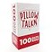 Pillow Talkn 100 Date Night Ideas Cards Valentines Day Gift for Couples Date Night Games