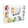Unstable Games Unstable Unicorns for Kids Edition Base Game A strategic card game for Kids