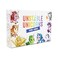 Unstable Games Unstable Unicorns for Kids Edition Base Game A strategic card game for Kids