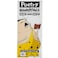 Exploding Kittens Poetry for Neanderthals Expansion Pack 2 Players Ages 7 15 Minutes to Play Original Game Required 500 Cards Party Game Family Game Night Kid and Adult Card Game