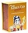 Lost Boy Entertainment Kings Cup Extreme Party Card Game Laugh Out Loud TikTok Viral