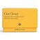 Intelligent Change Get Closer Social Bonding Card Game Conversation Starters with Fun Questions Activities Talking Games for Adults Icebreaker Game with 100 Question Cards