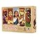 Deep Water Games Gladius