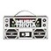 Professor PUZZLE Ultimate Music Trivia 300 Questions