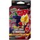 Dragon Ball Super Card Game Ultimate Squad Premium Pack Set 08 Red