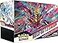 Pok&Atilde;mon Pokemon TCG Sword ShieldLost Origin Build Battle Stadium