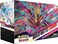 Pok&Atilde;mon Pokemon TCG Sword ShieldLost Origin Build Battle Stadium
