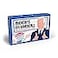 Bubblegum Stuff Bidens Blunders The Card Game Trivia for Family Game Night Adults and Teenagers