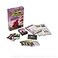 WizKids Fantasy Realms Deluxe Edition