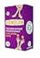 DR DINGUS Tiny Finger Hand Game 120 Hilarous Challenges 10 Hand 4 Feet Puppets Will Make Everyone Laugh Ideal for Family or Friends Action Game for Competitive People