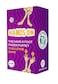 DR DINGUS Tiny Finger Hand Game 120 Hilarous Challenges 10 Hand 4 Feet Puppets Will Make Everyone Laugh Ideal for Family or Friends Action Game for Competitive People